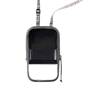 nitraid/ナイトレイド モバイルケース モバイルケース ② Amazon.co.jp: NITEIZE(ナイトアイズ) ランオフ ウォーター